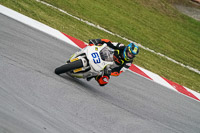 Sepang;event-digital-images;motorbikes;no-limits;peter-wileman-photography;trackday;trackday-digital-images
